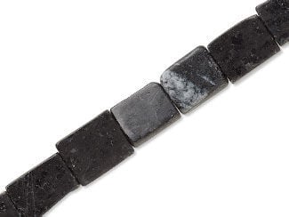 Hypersthene